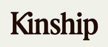 littleKin by Kinship